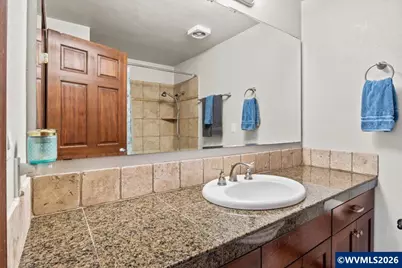 544 Clarmount St NW, Salem, OR 97304 - Photo 26