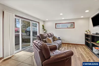 544 Clarmount St NW, Salem, OR 97304 - Photo 20