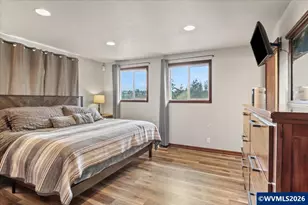 544 Clarmount St NW, Salem, OR 97304 - Photo 28