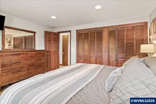 544 Clarmount St NW, Salem, OR 97304 - Photo 30