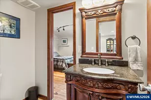 544 Clarmount St NW, Salem, OR 97304 - Photo 22