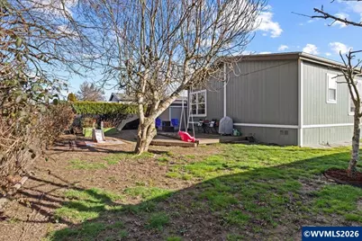 4957 Wind Spring Wy NE #22, Salem, OR 97301 - Photo 36