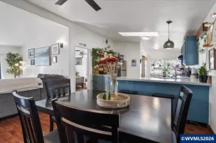 4957 Wind Spring Way NE, Salem, OR 97301 - Photo 10