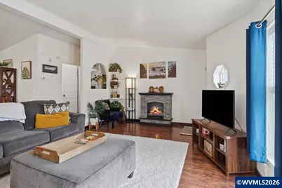 4957 Wind Spring Wy NE #22, Salem, OR 97301 - Photo 6