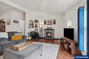 4957 Wind Spring Way NE, Salem, OR 97301 - Photo 6