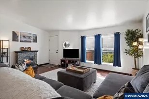 4957 Wind Spring Way NE, Salem, OR 97301 - Photo 8