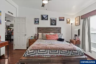 4957 Wind Spring Way NE, Salem, OR 97301 - Photo 20