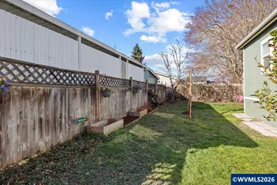 4957 Wind Spring Wy NE #22, Salem, OR 97301 - Photo 38