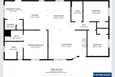 4957 Wind Spring Wy NE #22, Salem, OR 97301 - Photo 40