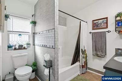 4957 Wind Spring Wy NE #22, Salem, OR 97301 - Photo 24