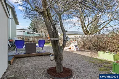 4957 Wind Spring Wy NE #22, Salem, OR 97301 - Photo 34