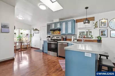 4957 Wind Spring Wy NE #22, Salem, OR 97301 - Photo 12