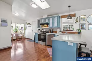 4957 Wind Spring Way NE, Salem, OR 97301 - Photo 12