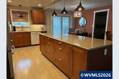 2130 Umpqua Rd, Woodburn, OR 97071 - Photo 6