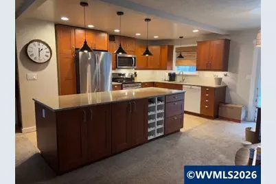 2130 Umpqua Rd, Woodburn, OR 97071 - Photo 4