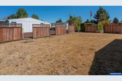 300 SE Lacreole #242 Dr, Dallas, OR 97338 - Photo 4