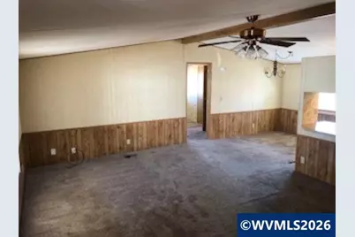 300 SE Lacreole #242 Dr, Dallas, OR 97338 - Photo 12