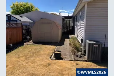 300 SE Lacreole #242 Dr, Dallas, OR 97338 - Photo 2