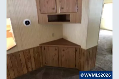 300 SE Lacreole #242 Dr, Dallas, OR 97338 - Photo 10