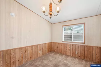300 SE Lacreole #242 Dr, Dallas, OR 97338 - Photo 14