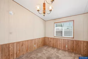 300 SE Lacreole Dr, Dallas, OR 97338 - Photo 14