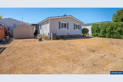 300 SE Lacreole #242 Dr, Dallas, OR 97338 - Photo 6