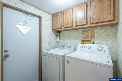 300 SE Lacreole #242 Dr, Dallas, OR 97338 - Photo 22