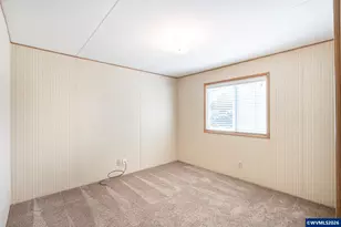 300 SE Lacreole Dr, Dallas, OR 97338 - Photo 30