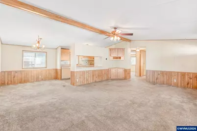 300 SE Lacreole #242 Dr, Dallas, OR 97338 - Photo 12