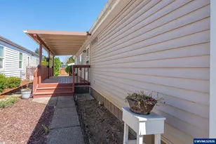 300 SE Lacreole Dr, Dallas, OR 97338 - Photo 2