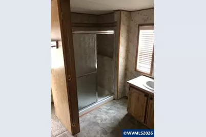 300 SE Lacreole #242 Dr, Dallas, OR 97338 - Photo 16