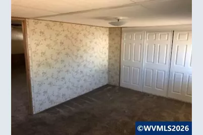 300 SE Lacreole #242 Dr, Dallas, OR 97338 - Photo 18