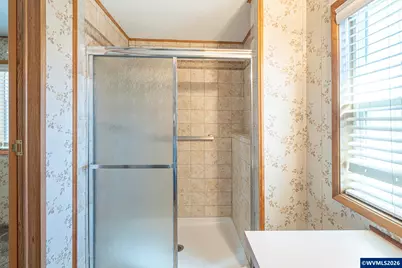 300 SE Lacreole #242 Dr, Dallas, OR 97338 - Photo 26