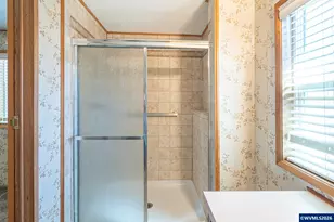 300 SE Lacreole Dr, Dallas, OR 97338 - Photo 26
