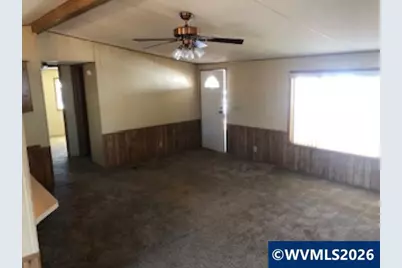 300 SE Lacreole #242 Dr, Dallas, OR 97338 - Photo 6