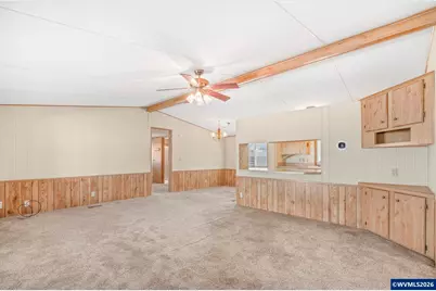 300 SE Lacreole #242 Dr, Dallas, OR 97338 - Photo 10