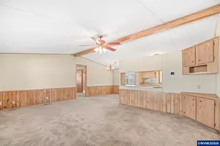 300 SE Lacreole Dr, Dallas, OR 97338 - Photo 10