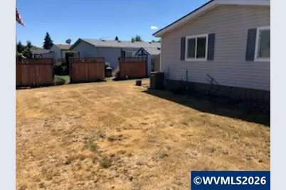 300 SE Lacreole #242 Dr, Dallas, OR 97338 - Photo 4