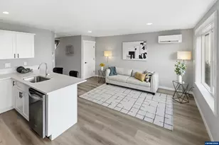 1949 NW Sunny (-1951) Ln, Albany, OR 97321 - Photo 14