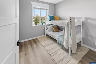 1949 NW Sunny (-1951) Ln, Albany, OR 97321 - Photo 4