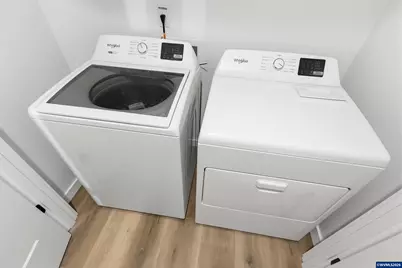 1949 NW Sunny (-1951) Ln, Albany, OR 97321 - Photo 10