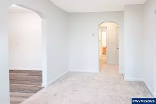 1305 S Second St, Lebanon, OR 97355 - Photo 18