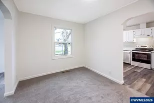 1305 S Second St, Lebanon, OR 97355 - Photo 10