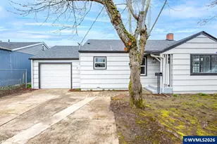 1305 S Second St, Lebanon, OR 97355 - Photo 4