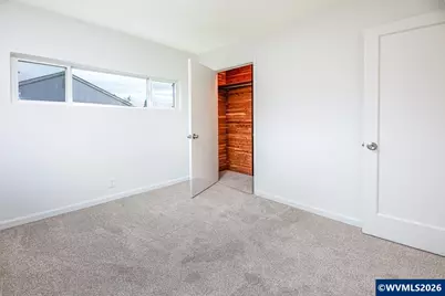 1305 S 2nd St, Lebanon, OR 97355 - Photo 28