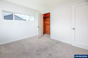 1305 S Second St, Lebanon, OR 97355 - Photo 28