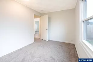 1305 S Second St, Lebanon, OR 97355 - Photo 26