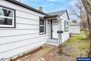 1305 S Second St, Lebanon, OR 97355 - Photo 6