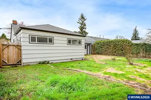 1305 S Second St, Lebanon, OR 97355 - Photo 40