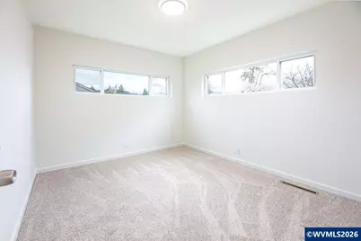 1305 S 2nd St, Lebanon, OR 97355 - Photo 30